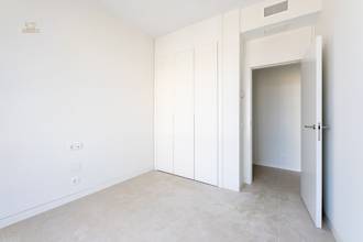 Thumbnail von Apartment For Sale in Torremolinos, Málaga