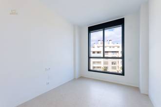 Thumbnail von Apartment For Sale in Torremolinos, Málaga