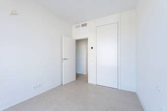 Thumbnail von Apartment For Sale in Torremolinos, Málaga