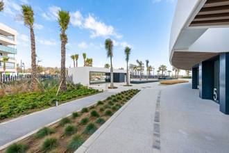 Thumbnail von Apartment For Sale in Torremolinos, Málaga
