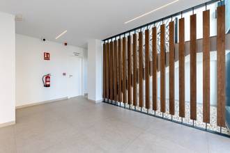 Thumbnail von Apartment For Sale in Torremolinos, Málaga