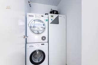 Thumbnail von Apartment For Sale in Torremolinos, Málaga