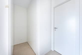 Thumbnail von Apartment For Sale in Torremolinos, Málaga