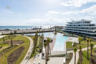 Thumbnail von Apartment For Sale in Torremolinos, Málaga