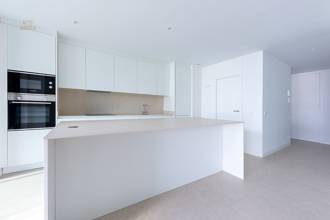 Thumbnail von Apartment For Sale in Torremolinos, Málaga