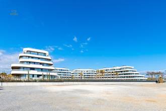 Thumbnail von Apartment For Sale in Torremolinos, Málaga