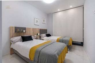 Thumbnail von Apartment For Sale in Benidorm, Alicante
