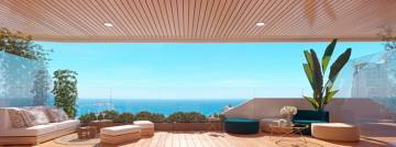 Thumbnail von Apartment For Sale in Benidorm, Alicante
