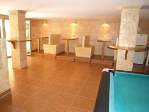 Thumbnail von Villa For Sale in Dénia, Alicante