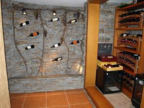 Thumbnail von Villa For Sale in Dénia, Alicante