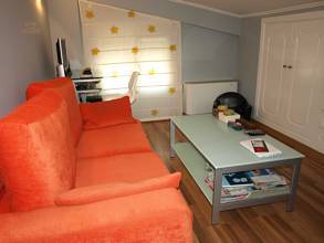 Thumbnail von Villa For Sale in Dénia, Alicante