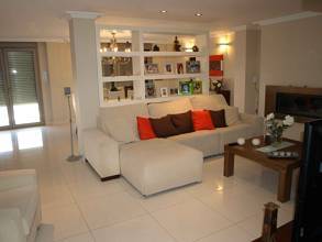 Thumbnail von Villa For Sale in Dénia, Alicante