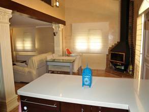 Thumbnail von Villa For Sale in Dénia, Alicante