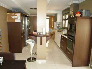 Thumbnail von Villa For Sale in Dénia, Alicante