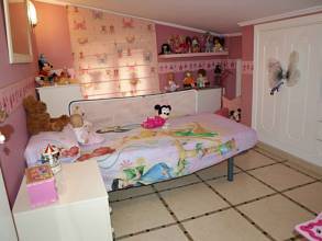 Thumbnail von Villa For Sale in Dénia, Alicante