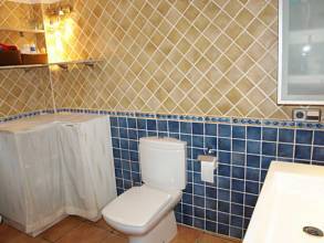 Thumbnail von Villa For Sale in Dénia, Alicante