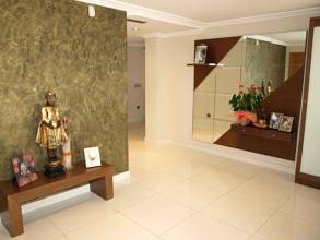 Thumbnail von Villa For Sale in Dénia, Alicante