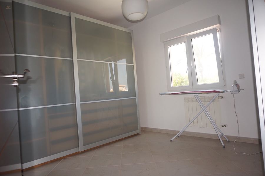 Thumbnail von Villa For Sale in Cabo Roig, Alicante