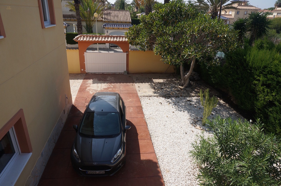 Thumbnail von Villa For Sale in Cabo Roig, Alicante