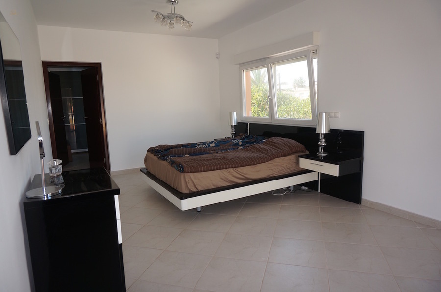 Thumbnail von Villa For Sale in Cabo Roig, Alicante