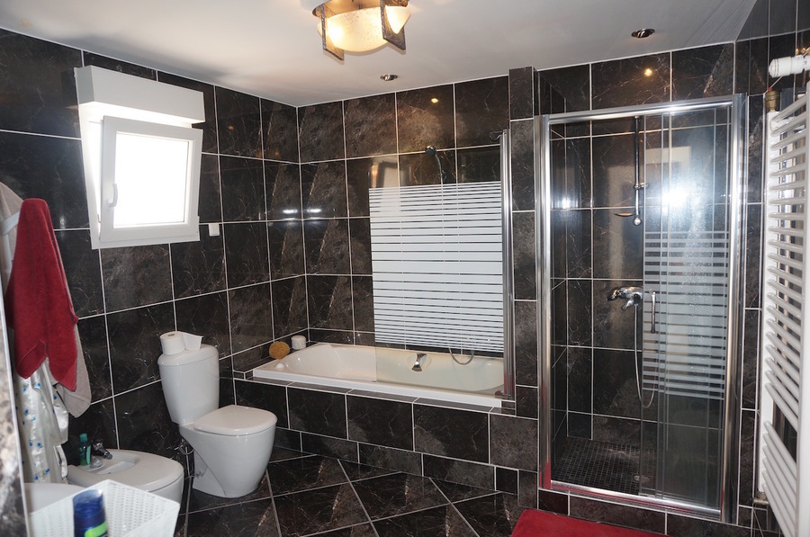 Thumbnail von Villa For Sale in Cabo Roig, Alicante