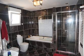 Thumbnail von Villa For Sale in Cabo Roig, Alicante