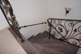 Thumbnail von Villa For Sale in Cabo Roig, Alicante