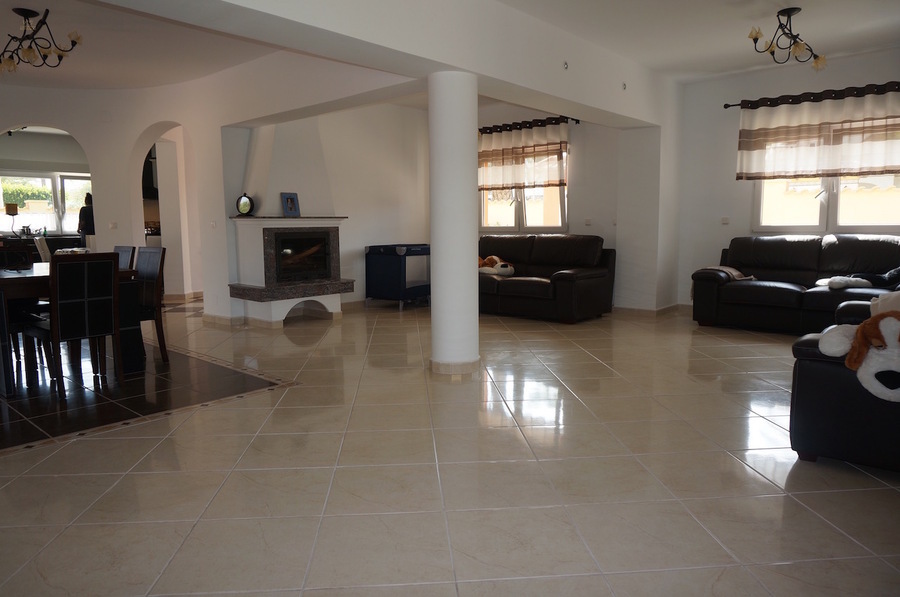 Thumbnail von Villa For Sale in Cabo Roig, Alicante