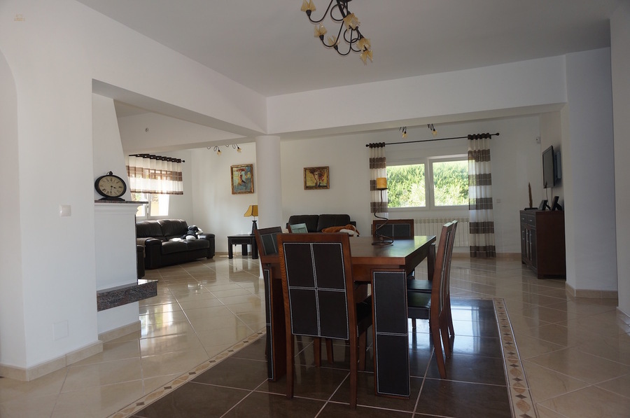 Thumbnail von Villa For Sale in Cabo Roig, Alicante