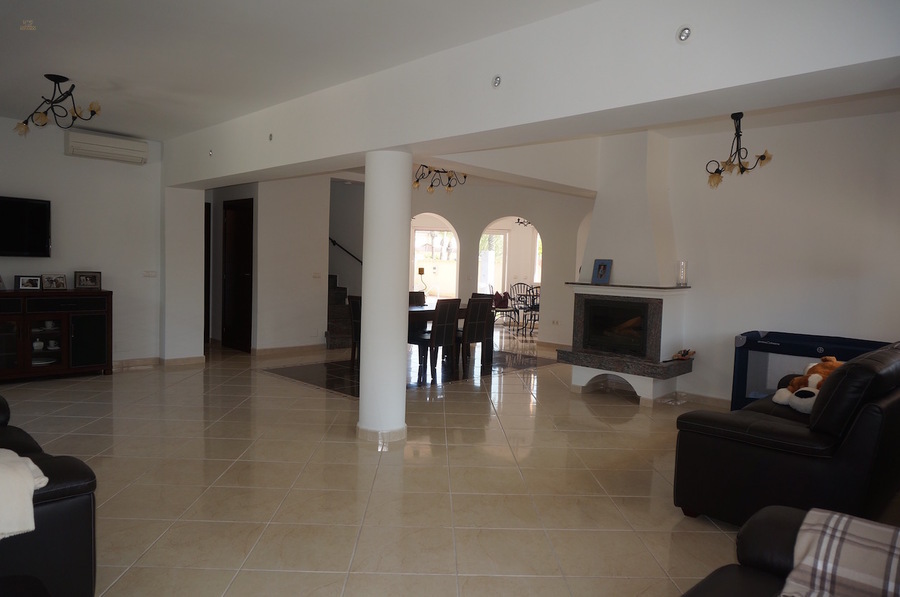 Thumbnail von Villa For Sale in Cabo Roig, Alicante
