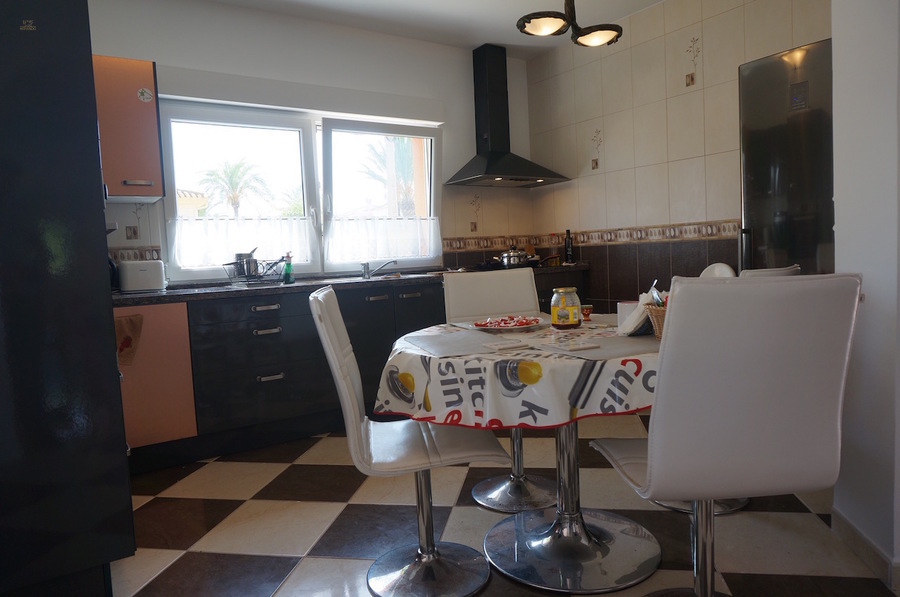 Thumbnail von Villa For Sale in Cabo Roig, Alicante