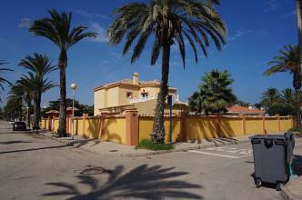 Thumbnail von Villa For Sale in Cabo Roig, Alicante