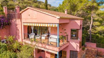 Thumbnail von Country House For Sale in Son Servera, Baleares