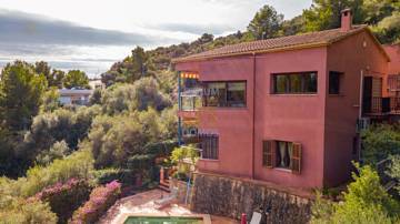 Thumbnail von Country House For Sale in Son Servera, Baleares