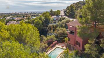 Thumbnail von Country House For Sale in Son Servera, Baleares