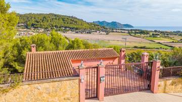 Thumbnail von Country House For Sale in Son Servera, Baleares