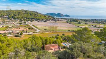 Thumbnail von Country House For Sale in Son Servera, Baleares