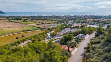 Thumbnail von Country House For Sale in Son Servera, Baleares