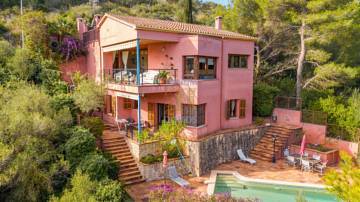 Thumbnail von Country House For Sale in Son Servera, Baleares