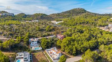 Thumbnail von Country House For Sale in Son Servera, Baleares