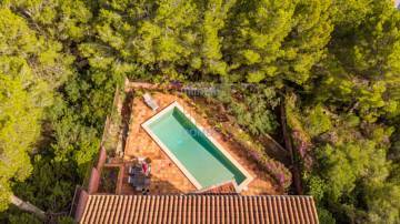 Thumbnail von Country House For Sale in Son Servera, Baleares