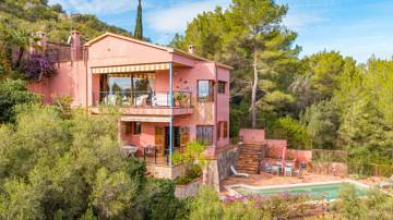 Thumbnail von Country House For Sale in Son Servera, Baleares