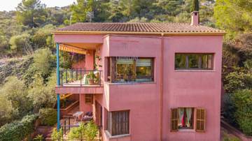 Thumbnail von Country House For Sale in Son Servera, Baleares