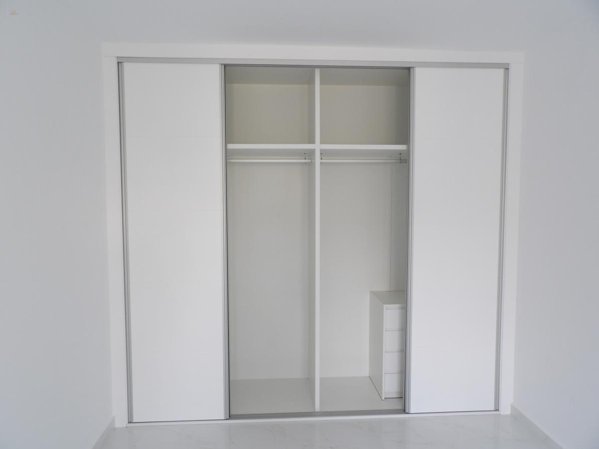 Thumbnail von Villa For Sale in Torrevieja, Alicante