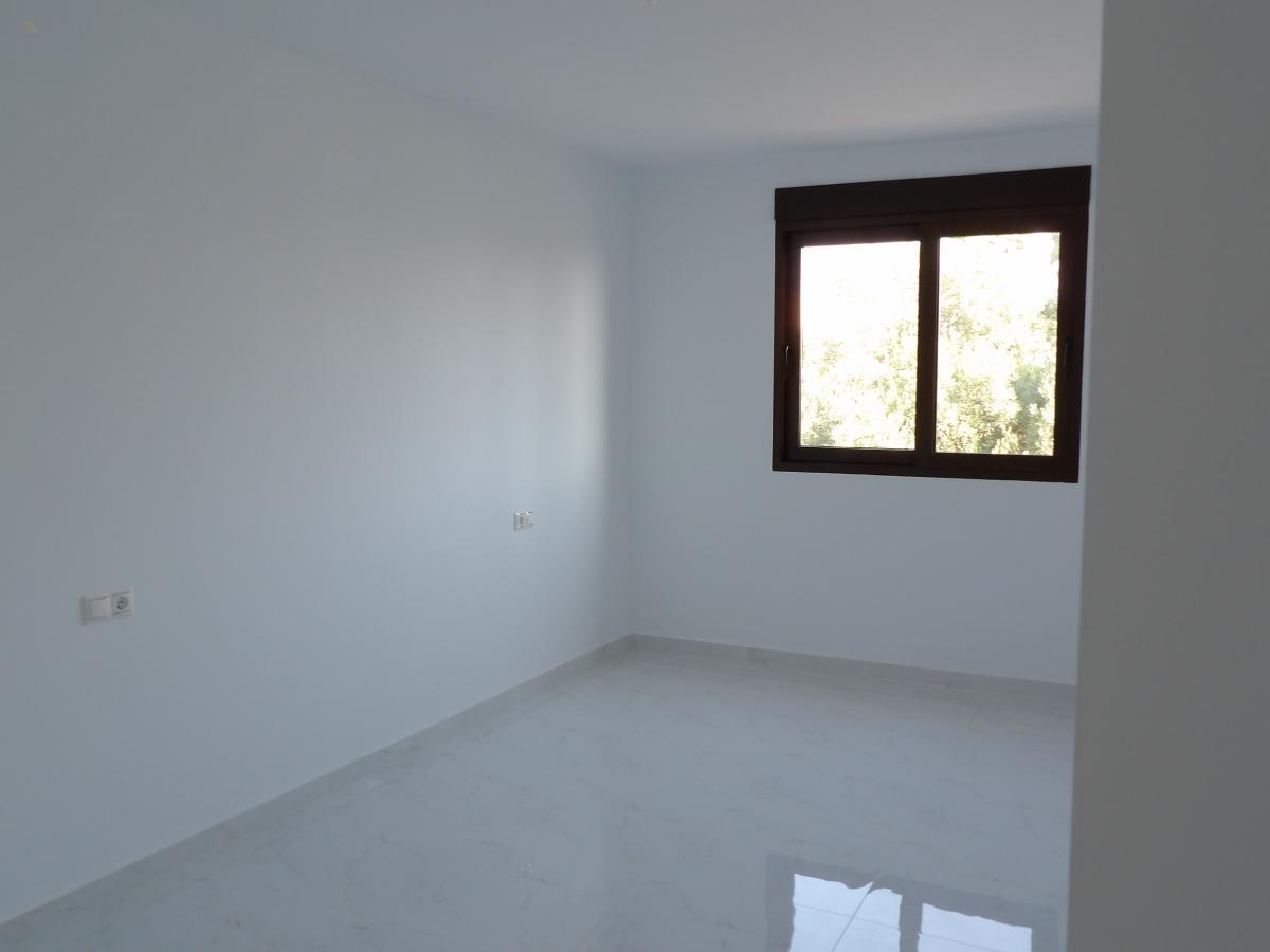 Thumbnail von Villa For Sale in Torrevieja, Alicante