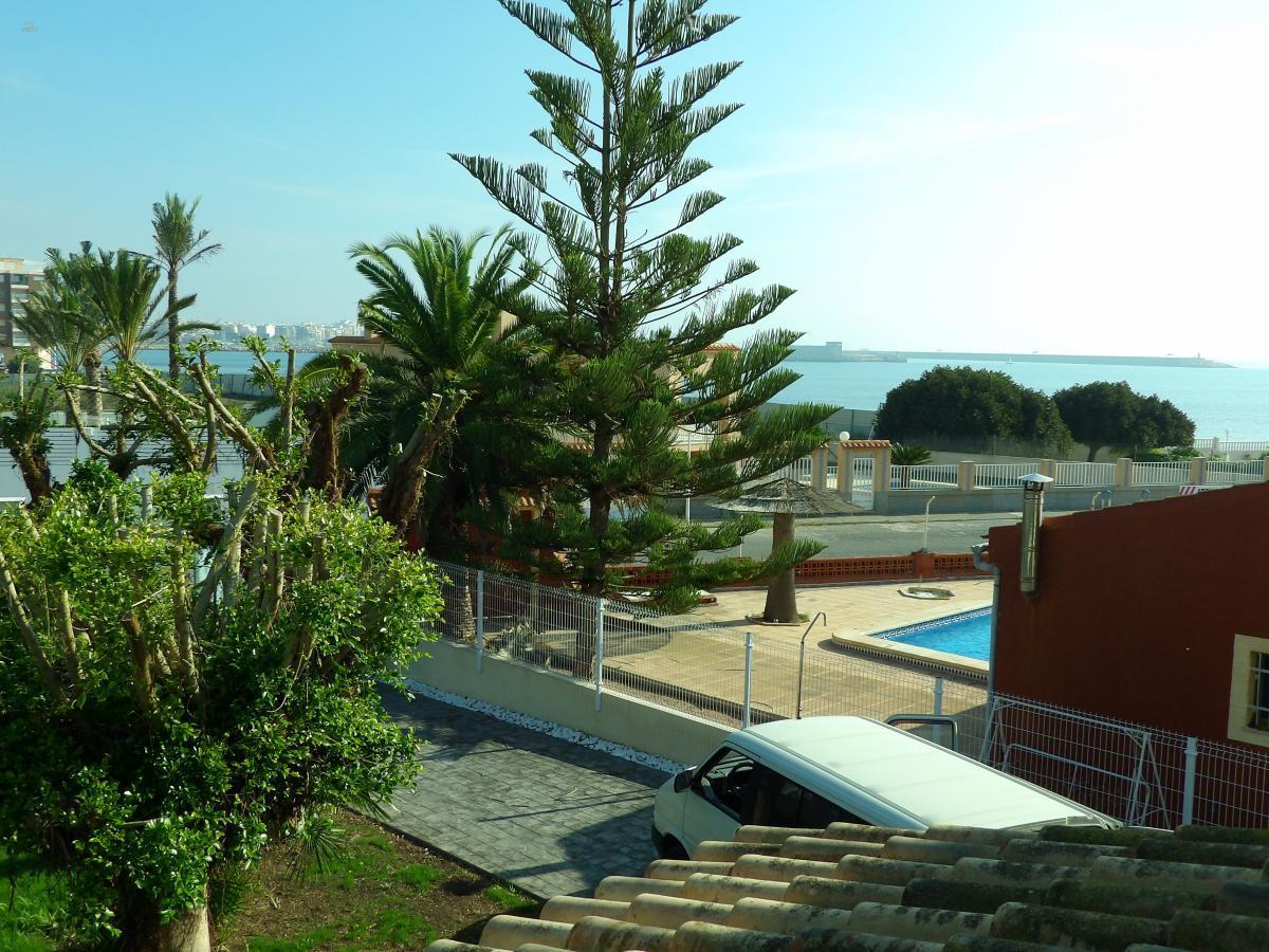 Thumbnail von Villa For Sale in Torrevieja, Alicante