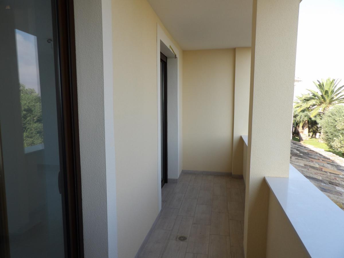 Thumbnail von Villa For Sale in Torrevieja, Alicante