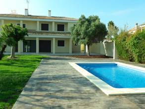 Thumbnail von Villa For Sale in Torrevieja, Alicante