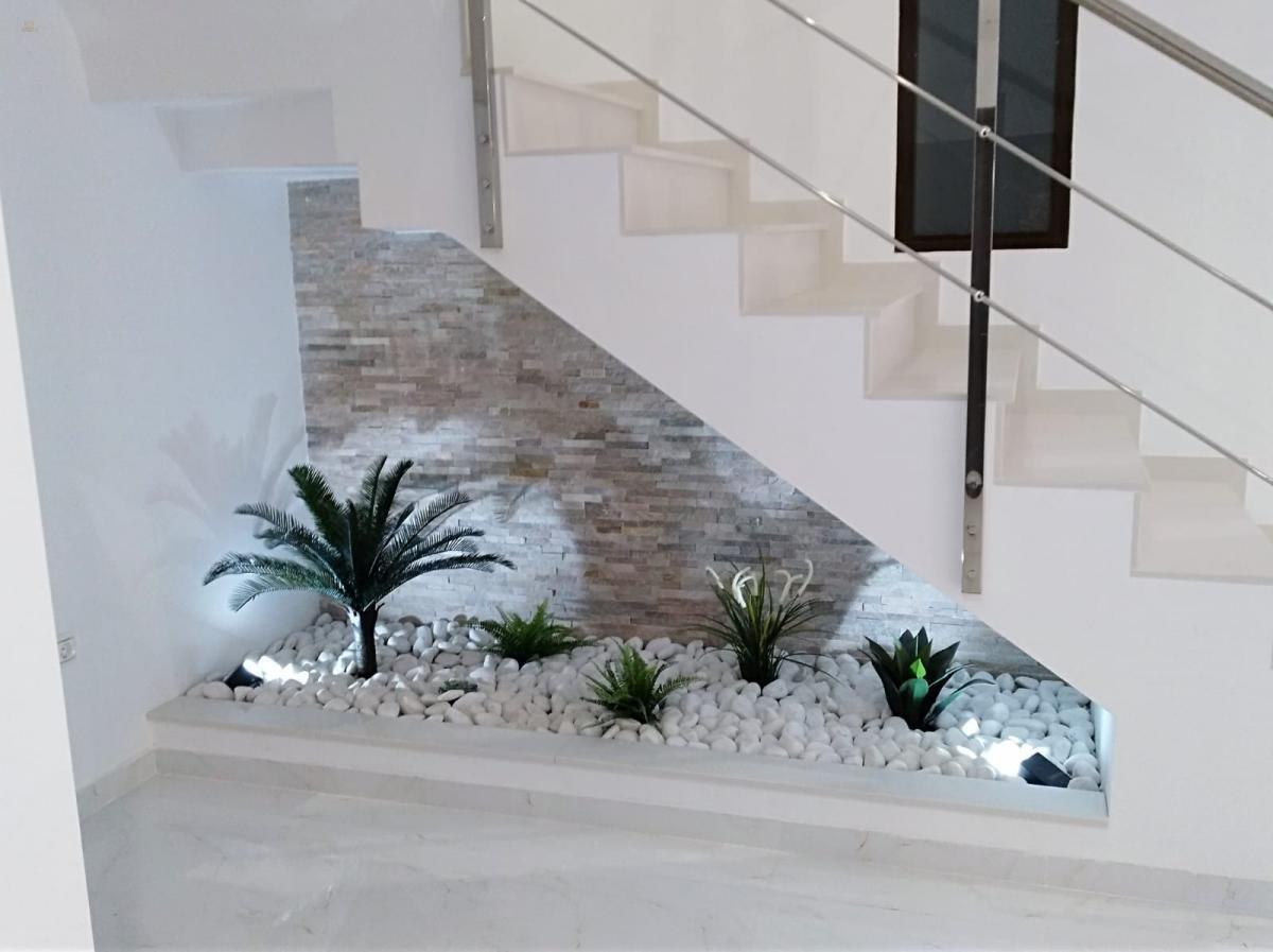 Thumbnail von Villa For Sale in Torrevieja, Alicante