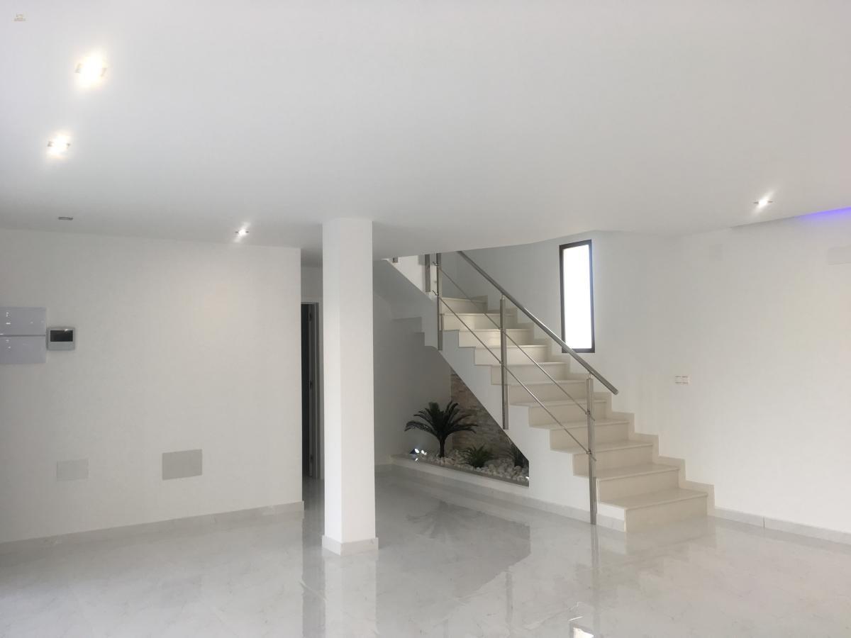 Thumbnail von Villa For Sale in Torrevieja, Alicante